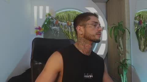 alan online show from April 2026 10:45:02 AM