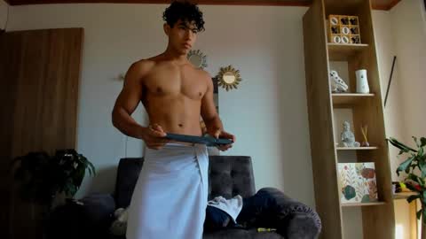 Snapshot of alansex66 chatting on October 2025 01:17:02 PM Alan online show from October 2025 01:17:02 PM