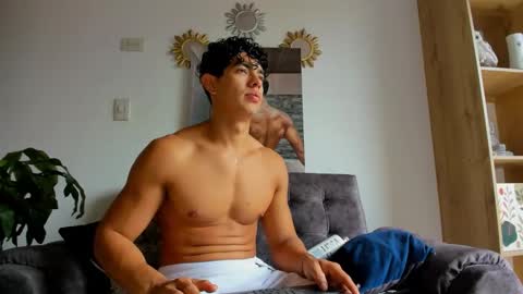 Snapshot of alansex66 chatting on November 2025 03:36:02 PM Alan online show from November 2025 03:36:02 PM