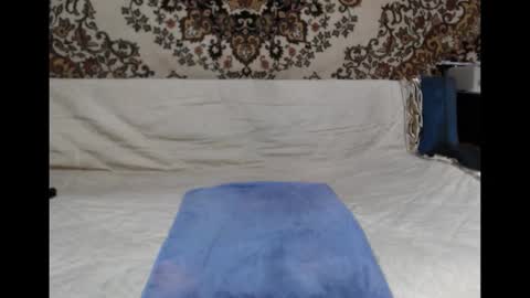 AlanStrongs online show from September 2025 07:13:01 PM