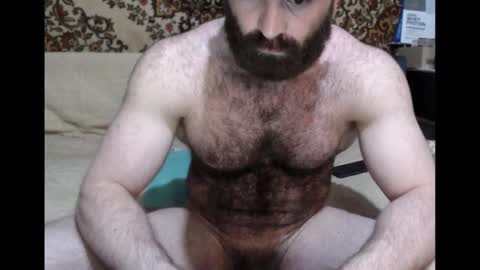 AlanStrongs online show from December 2025 01:53:01 PM