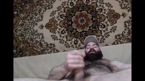 AlanStrongs online show from December 2025 08:32:02 AM