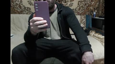 Snapshot of alanstrongs chatting on June 2026 03:38:01 PM AlanStrongs online show from June 2026 03:38:01 PM