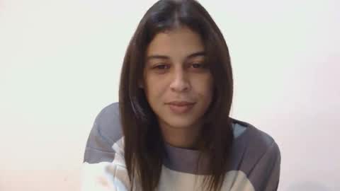 AllylicArabis online show from February 2026 05:39:02 PM