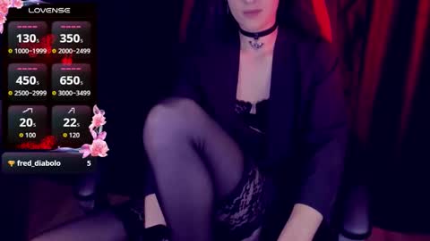 Snapshot of alariafatal chatting on September 2025 05:01:02 PM Alaria online show from September 2025 05:01:02 PM