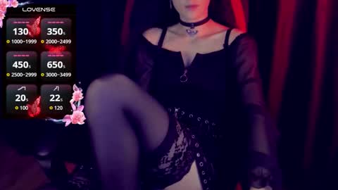 Snapshot of alariafatal chatting on September 2025 04:32:02 PM Alaria online show from September 2025 04:32:02 PM