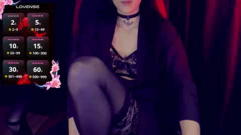 Snapshot of alariafatal chatting on September 2025 08:24:01 PM Alaria online show from September 2025 08:24:01 PM