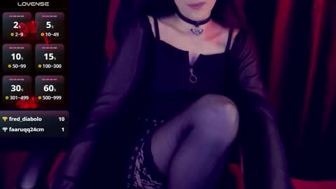 Snapshot of alariafatal chatting on October 2025 05:25:02 PM Alaria online show from October 2025 05:25:02 PM