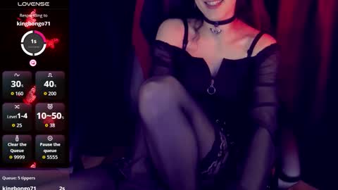 Snapshot of alariafatal chatting on October 2025 03:35:02 PM Alaria online show from October 2025 03:35:02 PM