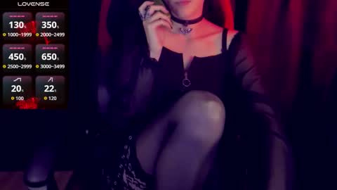 Snapshot of alariafatal chatting on October 2025 06:17:01 PM Alaria online show from October 2025 06:17:01 PM