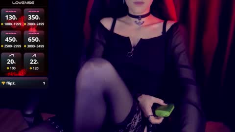 Snapshot of alariafatal chatting on October 2025 05:30:01 PM Alaria online show from October 2025 05:30:01 PM