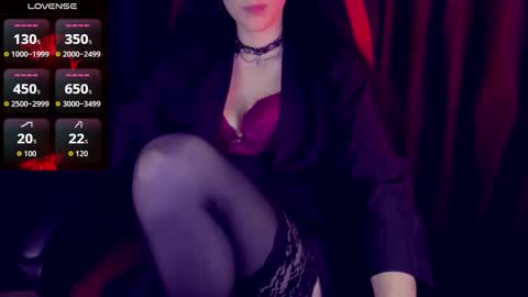 Snapshot of alariafatal chatting on November 2025 06:07:02 PM Alaria online show from November 2025 06:07:02 PM