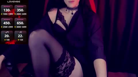 Snapshot of alariafatal chatting on November 2025 03:55:01 PM Alaria online show from November 2025 03:55:01 PM