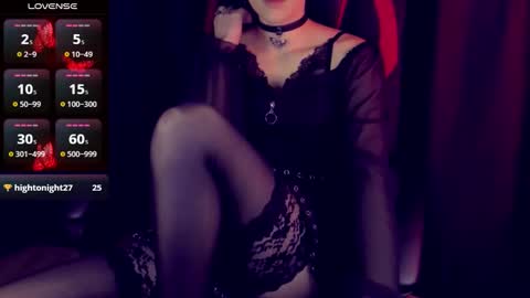 Snapshot of alariafatal chatting on November 2025 06:19:01 PM Alaria online show from November 2025 06:19:01 PM