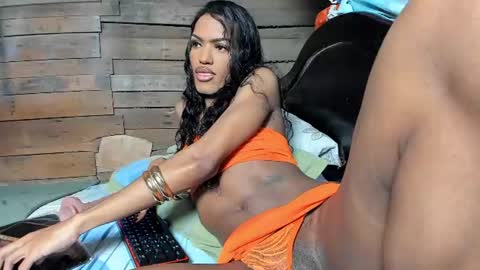 alariprincess online show from June 2026 05:48:02 PM