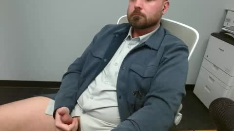 John online show from February 2025 03:54:01 AM