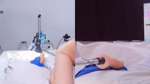 Snapshot of alaska_hill chatting on January 2025 09:40:02 AM Alaska online show from January 2025 09:40:02 AM