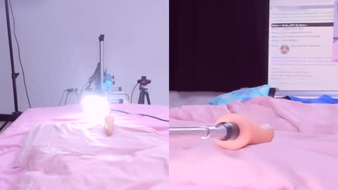 Snapshot of alaska_hill chatting on January 2025 07:07:01 AM Alaska online show from January 2025 07:07:01 AM