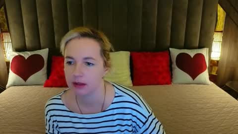 alaska_si online show from March 2026 07:04:02 AM