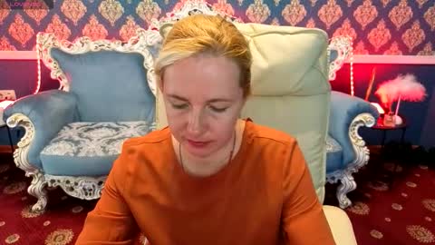 alaska_si online show from March 2026 07:11:02 AM