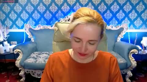 alaska_si online show from March 2026 07:01:01 AM