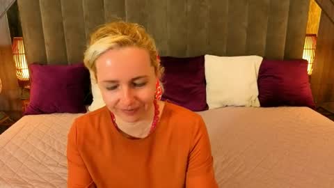 alaska_si online show from April 2026 12:26:02 PM