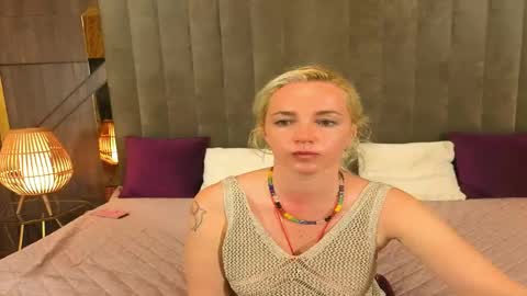 alaska_si online show from June 2026 12:21:02 PM