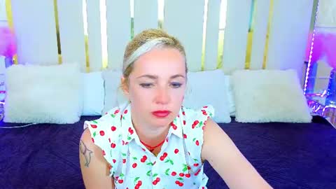 alaska_si online show from June 2026 05:50:02 AM