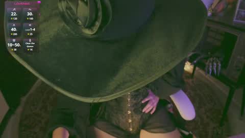 Snapshot of alaskagrace chatting on March 2025 02:55:02 AM Alaska Grace online show from March 2025 02:55:02 AM