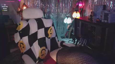 Alaska Grace       online show from February 2026 04:13:02 AM