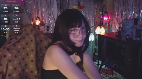 Alaska Grace       online show from March 2026 04:30:02 AM