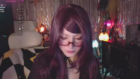 Alaska Grace       online show from March 2026 02:49:01 AM