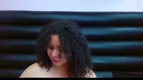 Snapshot of alasmith_ chatting on December 2024 02:52:01 AM AlaSmith online show from December 2024 02:52:01 AM