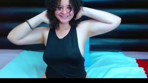 Snapshot of alasmith_ chatting on December 2024 09:17:02 AM AlaSmith online show from December 2024 09:17:02 AM