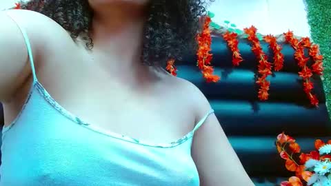 Snapshot of alasmith_ chatting on January 2025 07:55:02 AM AlaSmith online show from January 2025 07:55:02 AM