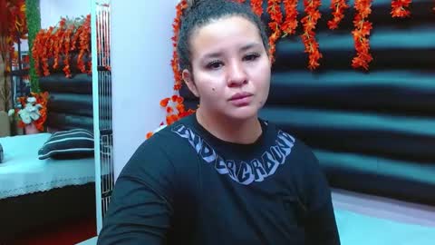 Snapshot of alasmith_ chatting on January 2025 01:50:01 AM AlaSmith online show from January 2025 01:50:01 AM