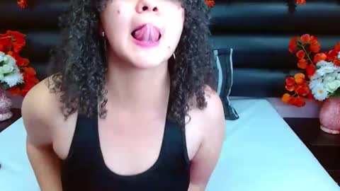 Snapshot of alasmith_ chatting on January 2025 02:09:02 AM AlaSmith online show from January 2025 02:09:02 AM