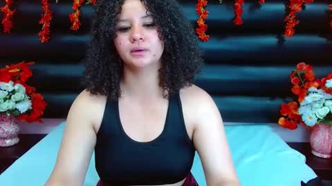 Snapshot of alasmith_ chatting on January 2025 01:32:01 AM AlaSmith online show from January 2025 01:32:01 AM