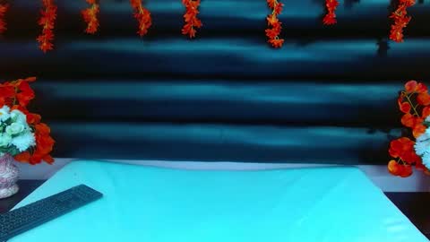 Snapshot of alasmith_ chatting on January 2025 04:42:01 AM AlaSmith online show from January 2025 04:42:01 AM