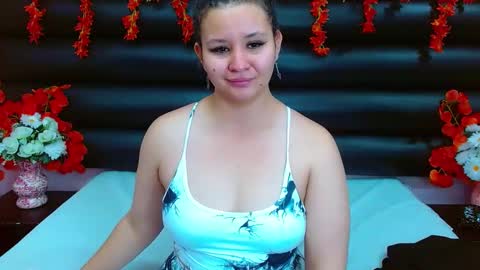 Snapshot of alasmith_ chatting on January 2025 01:56:02 AM AlaSmith online show from January 2025 01:56:02 AM