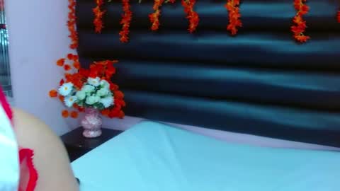 Snapshot of alasmith_ chatting on January 2025 02:29:02 AM AlaSmith online show from January 2025 02:29:02 AM