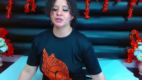 Snapshot of alasmith_ chatting on January 2025 05:19:01 AM AlaSmith online show from January 2025 05:19:01 AM