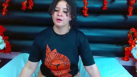 Snapshot of alasmith_ chatting on January 2025 08:20:01 AM AlaSmith online show from January 2025 08:20:01 AM