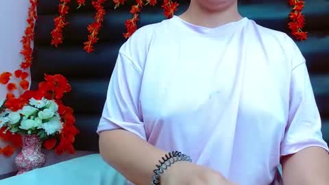 Snapshot of alasmith_ chatting on January 2025 08:11:02 AM AlaSmith online show from January 2025 08:11:02 AM