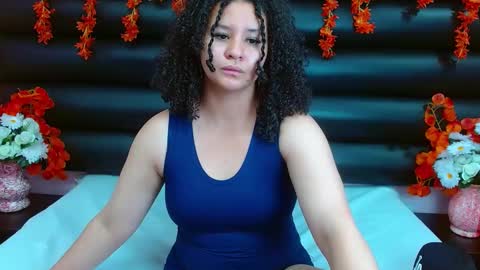 Snapshot of alasmith_ chatting on January 2025 02:36:01 AM AlaSmith online show from January 2025 02:36:01 AM