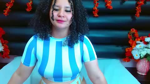 Snapshot of alasmith_ chatting on January 2025 05:41:02 AM AlaSmith online show from January 2025 05:41:02 AM