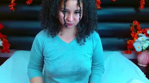 Snapshot of alasmith_ chatting on January 2025 08:52:01 AM AlaSmith online show from January 2025 08:52:01 AM