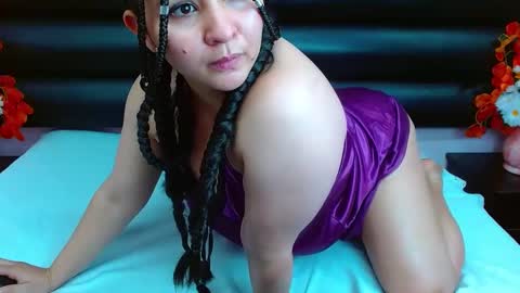 Snapshot of alasmith_ chatting on January 2025 08:02:02 AM AlaSmith online show from January 2025 08:02:02 AM