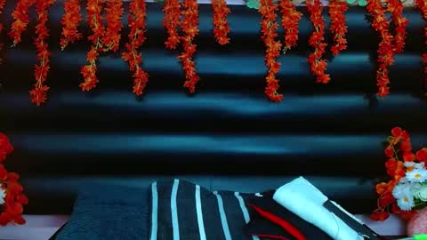 Snapshot of alasmith_ chatting on January 2025 01:50:01 AM AlaSmith online show from January 2025 01:50:01 AM