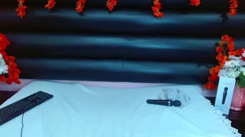 Snapshot of alasmith_ chatting on January 2025 04:58:02 AM AlaSmith online show from January 2025 04:58:02 AM